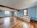 116 Albany Street - Photo 17