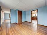 116 Albany Street - Photo 20