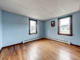 116 Albany Street - Photo 21