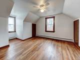 116 Albany Street - Photo 23