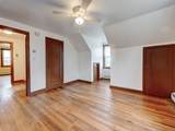 116 Albany Street - Photo 24