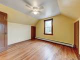 116 Albany Street - Photo 26