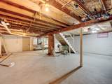 116 Albany Street - Photo 30