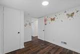 612 Kent Road - Photo 22