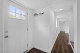 612 Kent Road - Photo 23