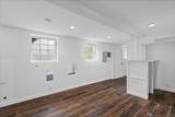 612 Kent Road - Photo 25