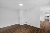 612 Kent Road - Photo 28