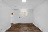 612 Kent Road - Photo 32