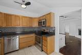 612 Kent Road - Photo 5