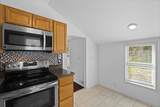 612 Kent Road - Photo 6