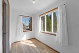 120 Harrington Avenue - Photo 17