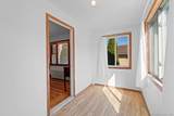 120 Harrington Avenue - Photo 18