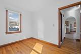 120 Harrington Avenue - Photo 26
