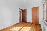 120 Harrington Avenue - Photo 27