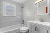 120 Harrington Avenue - Photo 29