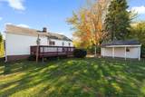 120 Harrington Avenue - Photo 4