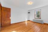 120 Harrington Avenue - Photo 33