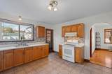 120 Harrington Avenue - Photo 35