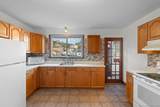 120 Harrington Avenue - Photo 38