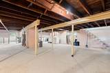 120 Harrington Avenue - Photo 40