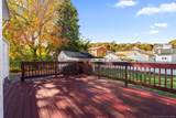 120 Harrington Avenue - Photo 6