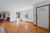 120 Harrington Avenue - Photo 8