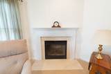 413 Mulligan Drive - Photo 12
