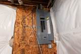 413 Mulligan Drive - Photo 23