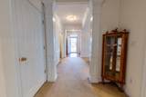 413 Mulligan Drive - Photo 10