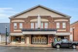 354 Main Street - Photo 1