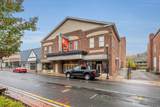 354 Main Street - Photo 2
