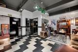354 Main Street - Photo 15