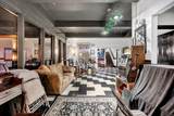 354 Main Street - Photo 16