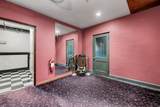 354 Main Street - Photo 21