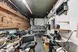 354 Main Street - Photo 26