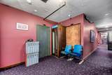 354 Main Street - Photo 27