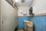354 Main Street - Photo 28