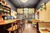 354 Main Street - Photo 29
