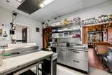 354 Main Street - Photo 33