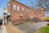 354 Main Street - Photo 5