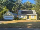 404 Woodland Street - Photo 1