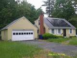 404 Woodland Street - Photo 2