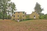 404 Woodland Street - Photo 3