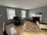 404 Woodland Street - Photo 4