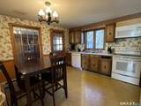404 Woodland Street - Photo 5