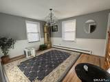 404 Woodland Street - Photo 6