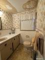 404 Woodland Street - Photo 7