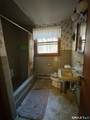 404 Woodland Street - Photo 8