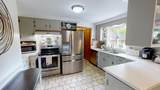 97 Baldwin Avenue - Photo 11