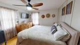 97 Baldwin Avenue - Photo 17